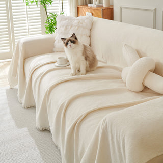 Pure Embrace Sofa/Couch Cover