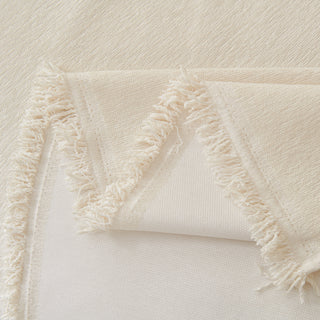 Pure Embrace Sofa/Couch Cover
