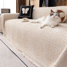 Almond Beige