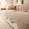 Almond Beige