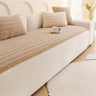 Almond Beige