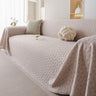 Almond Taupe