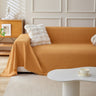Amber Gold