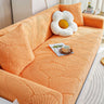 Apricot Leaf