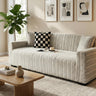 Arrow Gray