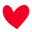 Slashop logo