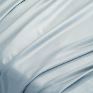 FURRFREE Bamboo Sheet Set - Pet Hair Repellent for Dogs/Cats Family