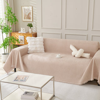 Pure Embrace Sofa/Couch Cover