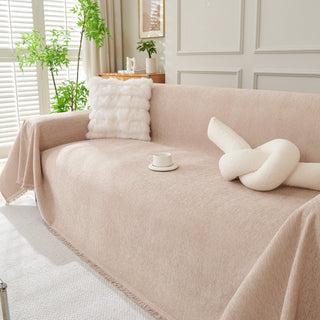 Pure Embrace Sofa/Couch Cover
