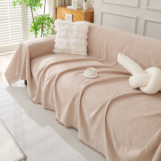 Pure Embrace Sofa/Couch Cover