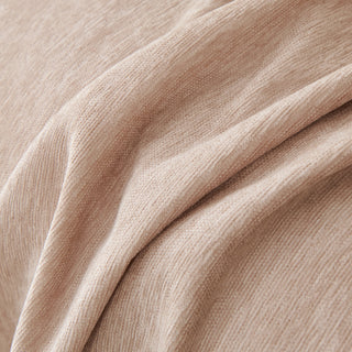 Pure Embrace Sofa/Couch Cover