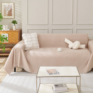 Pure Embrace Sofa/Couch Cover