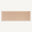 Beige Edge