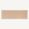 Beige Edge