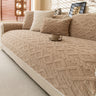 Beige Sand