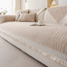 Beige Taupe