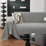 Black Ivory