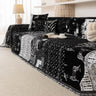 Black Ivory