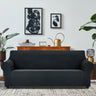 Black Onyx