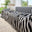 Black Stripe