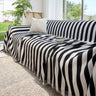 Black Stripe