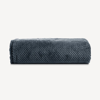Super Soft Flannel Fleece Blanket