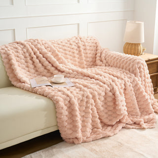 Cozy Chic Sofa Cover