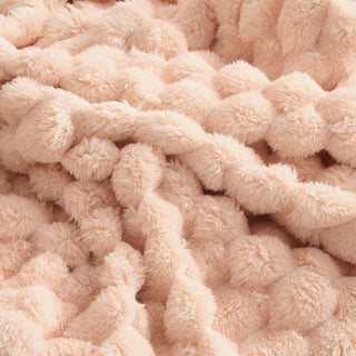 Cozy Chic Sofa Cover