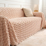 Blush Pink