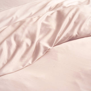 FURRFREE Bamboo Duvet Cover - Pet Hair Repellent for Dogs/Cats Family