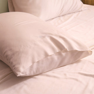 FURRFREE Bamboo Sheet Set - Pet Hair Repellent for Dogs/Cats Family