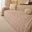 Blush Beige