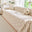 Blush Cream