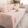 Blush Petal
