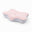 Blush Pink