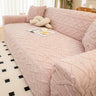 Blush Pink