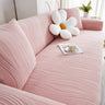 Blush Pink
