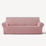 Blush Pink