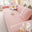 Blush Pink