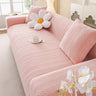 Blush Pink