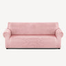 Blush Pink