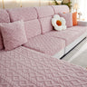 Blush Pink
