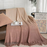 Blush Sand