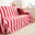 Blush Soft