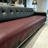 Burgundy Rouge