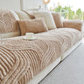 Camel Beige