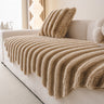 Camel Beige