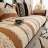 Camel Beige