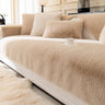 Camel Beige