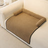 Camel Brown